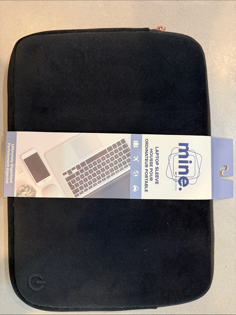 💻 LAP TOP CASE 💻 - Picture 4 of 5